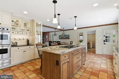 275 Woodcock Lane, Ambler, PA 19002 - Photo 14