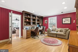 275 Woodcock Ln, Ambler, PA 19002 - Photo 18