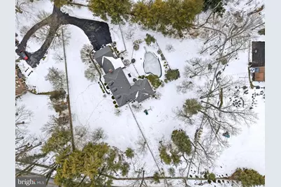 275 Woodcock Lane, Ambler, PA 19002 - Photo 44