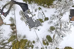 275 Woodcock Ln, Ambler, PA 19002 - Photo 44