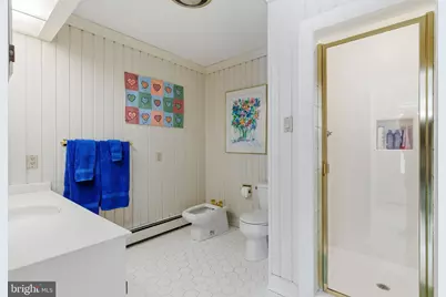 275 Woodcock Lane, Ambler, PA 19002 - Photo 32