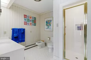 275 Woodcock Ln, Ambler, PA 19002 - Photo 32