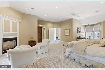 275 Woodcock Lane, Ambler, PA 19002 - Photo 38