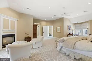 275 Woodcock Ln, Ambler, PA 19002 - Photo 38