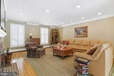 275 Woodcock Lane, Ambler, PA 19002 - Photo 16