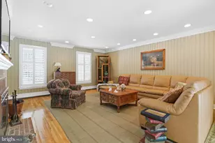 275 Woodcock Ln, Ambler, PA 19002 - Photo 16