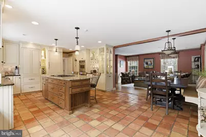 275 Woodcock Lane, Ambler, PA 19002 - Photo 12