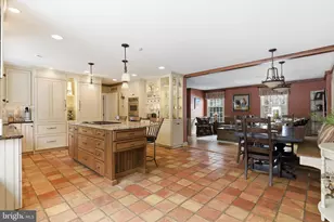 275 Woodcock Ln, Ambler, PA 19002 - Photo 12