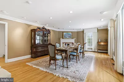 275 Woodcock Lane, Ambler, PA 19002 - Photo 4