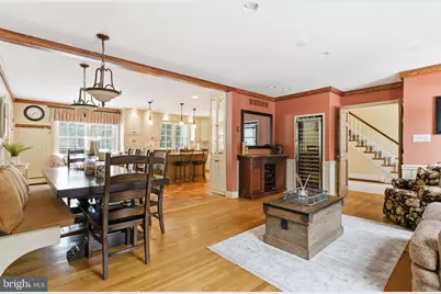 275 Woodcock Lane, Ambler, PA 19002 - Photo 8