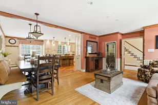 275 Woodcock Ln, Ambler, PA 19002 - Photo 8
