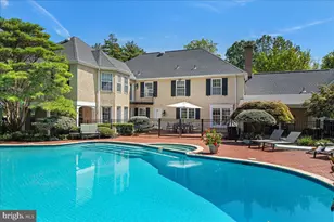 275 Woodcock Ln, Ambler, PA 19002 - Photo 50