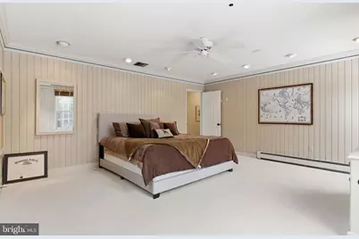 275 Woodcock Lane, Ambler, PA 19002 - Photo 24