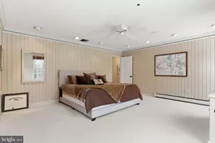 275 Woodcock Ln, Ambler, PA 19002 - Photo 24