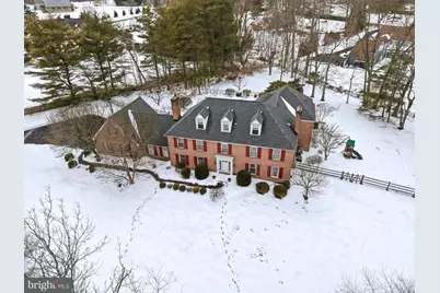 275 Woodcock Lane, Ambler, PA 19002 - Photo 1