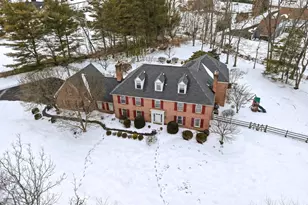 275 Woodcock Ln, Ambler, PA 19002 - Photo 1