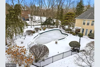 275 Woodcock Lane, Ambler, PA 19002 - Photo 46