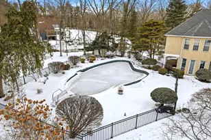 275 Woodcock Ln, Ambler, PA 19002 - Photo 46