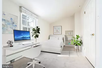 829 Bryn Mawr Avenue, Penn Valley, PA 19072 - Photo 42