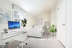 829 Bryn Mawr Ave, Penn Valley, PA 19072 - Photo 42