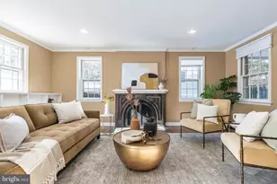 829 Bryn Mawr Ave, Penn Valley, PA 19072 - Photo 6