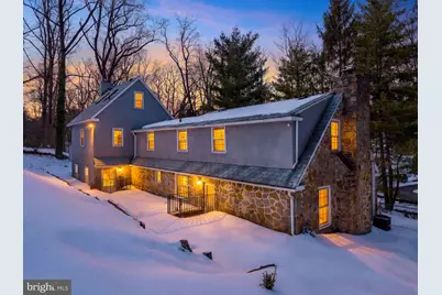 829 Bryn Mawr Avenue, Penn Valley, PA 19072 - Photo 56