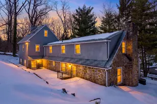 829 Bryn Mawr Ave, Penn Valley, PA 19072 - Photo 56