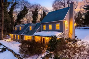 829 Bryn Mawr Ave, Penn Valley, PA 19072 - Photo 1