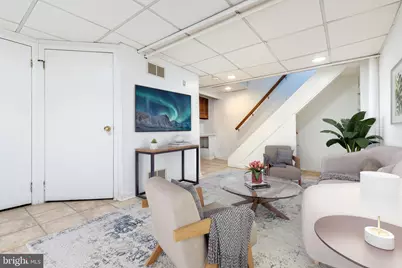 829 Bryn Mawr Avenue, Penn Valley, PA 19072 - Photo 46