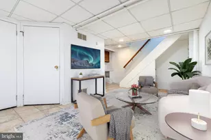 829 Bryn Mawr Ave, Penn Valley, PA 19072 - Photo 46