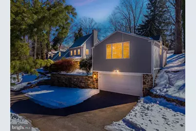 829 Bryn Mawr Avenue, Penn Valley, PA 19072 - Photo 2