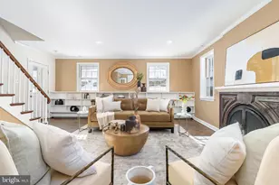 829 Bryn Mawr Ave, Penn Valley, PA 19072 - Photo 10