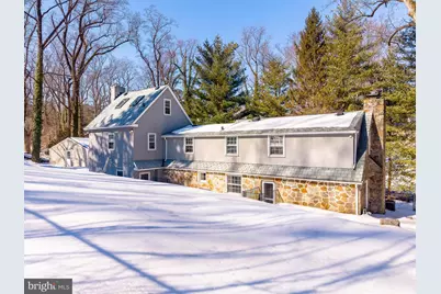 829 Bryn Mawr Avenue, Penn Valley, PA 19072 - Photo 50