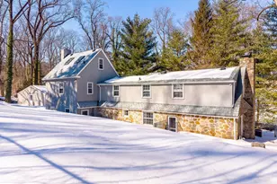 829 Bryn Mawr Ave, Penn Valley, PA 19072 - Photo 50