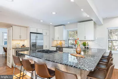 829 Bryn Mawr Avenue, Penn Valley, PA 19072 - Photo 22