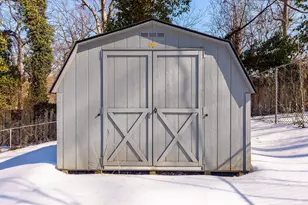 829 Bryn Mawr Ave, Penn Valley, PA 19072 - Photo 52