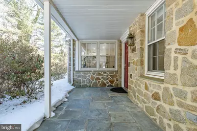 829 Bryn Mawr Avenue, Penn Valley, PA 19072 - Photo 4