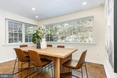 829 Bryn Mawr Avenue, Penn Valley, PA 19072 - Photo 18