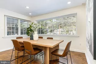 829 Bryn Mawr Ave, Penn Valley, PA 19072 - Photo 18