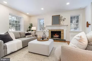 829 Bryn Mawr Ave, Penn Valley, PA 19072 - Photo 28