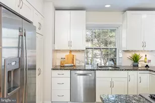 829 Bryn Mawr Ave, Penn Valley, PA 19072 - Photo 24