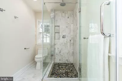 829 Bryn Mawr Avenue, Penn Valley, PA 19072 - Photo 40