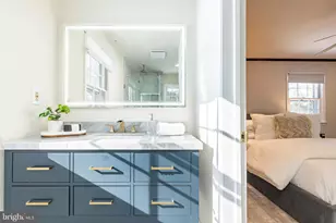 829 Bryn Mawr Ave, Penn Valley, PA 19072 - Photo 38