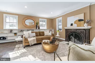 829 Bryn Mawr Avenue, Penn Valley, PA 19072 - Photo 8