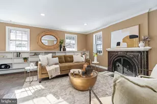 829 Bryn Mawr Ave, Penn Valley, PA 19072 - Photo 8