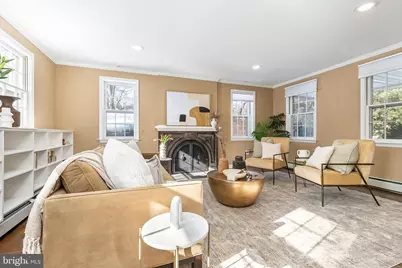 829 Bryn Mawr Avenue, Penn Valley, PA 19072 - Photo 12