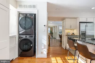 829 Bryn Mawr Ave, Penn Valley, PA 19072 - Photo 32