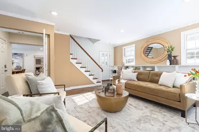 829 Bryn Mawr Avenue, Penn Valley, PA 19072 - Photo 14