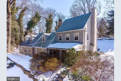 829 Bryn Mawr Avenue, Penn Valley, PA 19072 - Photo 54