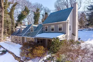 829 Bryn Mawr Ave, Penn Valley, PA 19072 - Photo 54